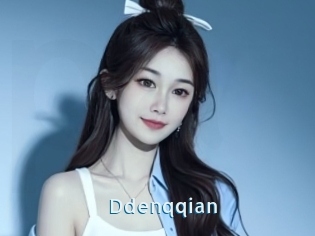 Ddenqqian