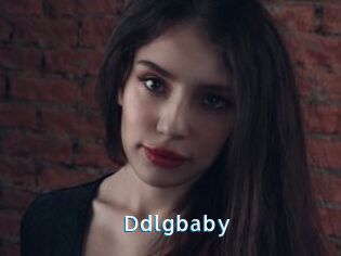 Ddlgbaby
