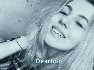 Dearboo