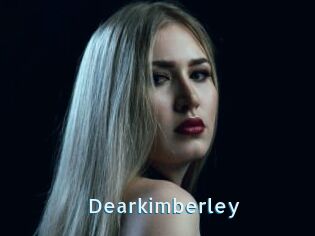 Dearkimberley