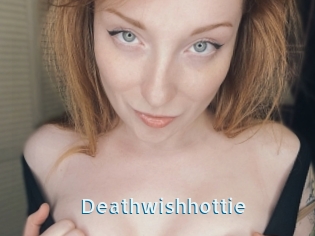 Deathwishhottie