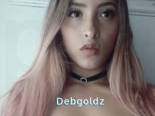 Debgoldz