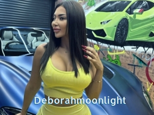 Deborahmoonlight
