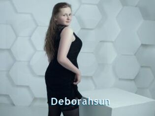 Deborahsun