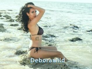 Deborawild