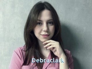 Debraclark