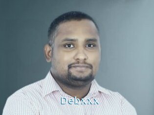 Debxxx