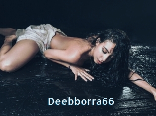Deebborra66