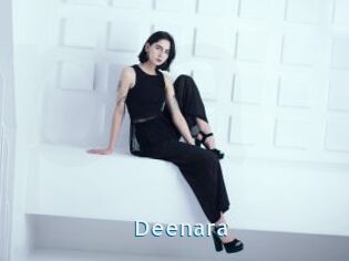 Deenara