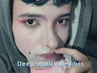 Deep_sexual_dreamss