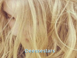 Deessestars