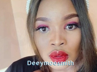 Deeymoosmith
