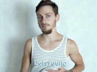 Deisyoung
