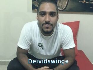 Deividswinge