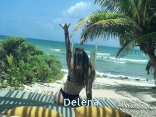 Delena