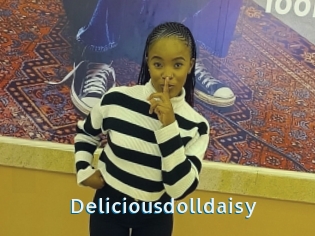 Deliciousdolldaisy