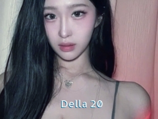 Della_20