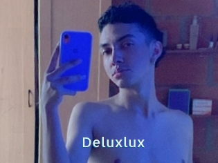 Deluxlux