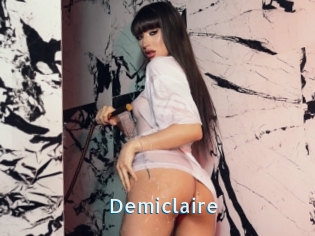 Demiclaire