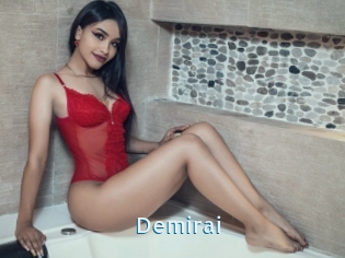 Demirai