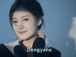 Dengyanx