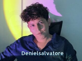 Denielsalvatore