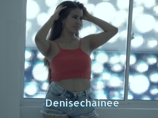 Denisechainee