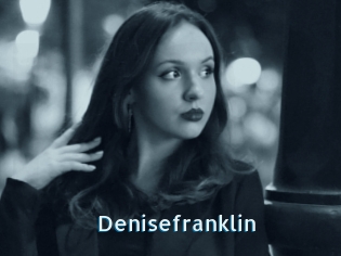 Denisefranklin