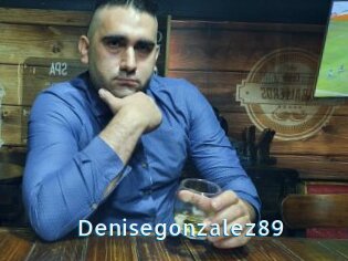 Denisegonzalez89