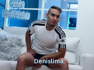 Denislima