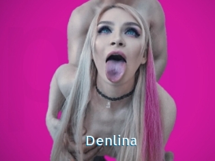 denlina Porno Album