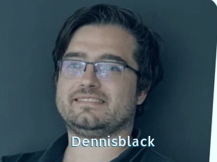 Dennisblack
