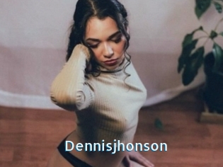 Dennisjhonson