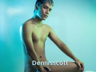 Dennisscott
