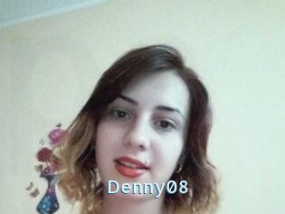 Denny08