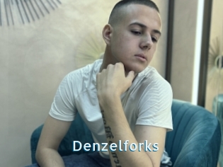 Denzelforks