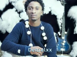 Denzelxx