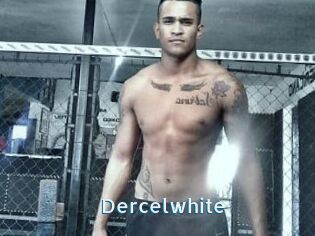 Dercelwhite
