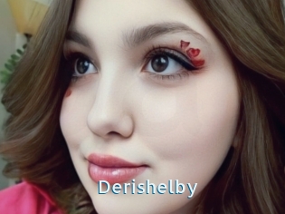 Derishelby