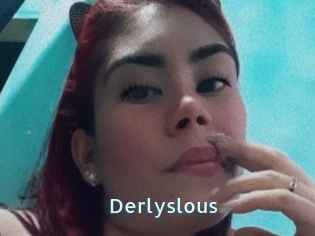 Derlyslous