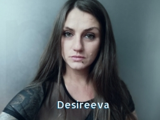Desireeva