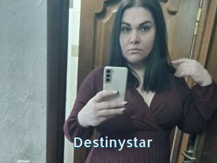 Destinystar