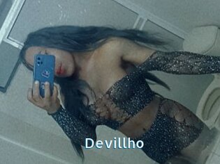 Devillho