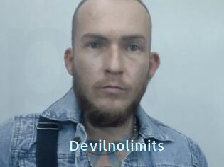 Devilnolimits
