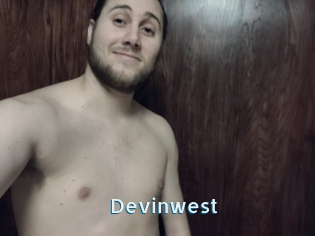 Devinwest