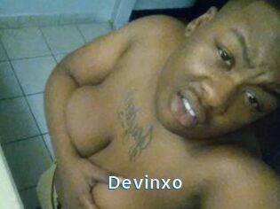 Devinxo