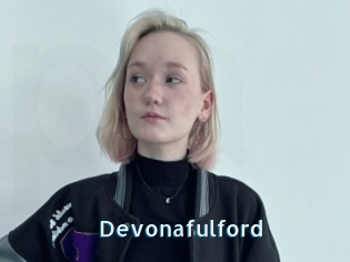 Devonafulford