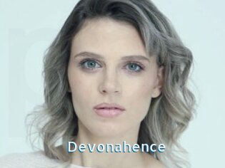 Devonahence