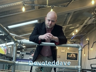 Devoteddave