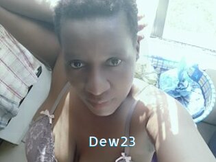 Dew23
